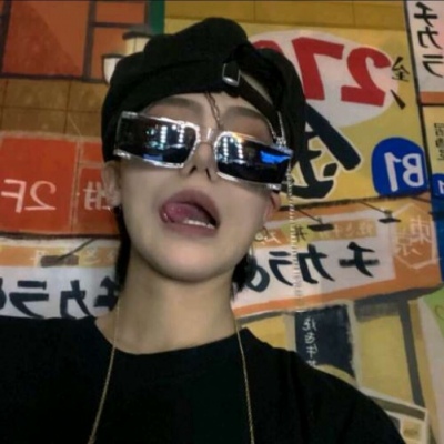 鹤山FurryQQ群介绍